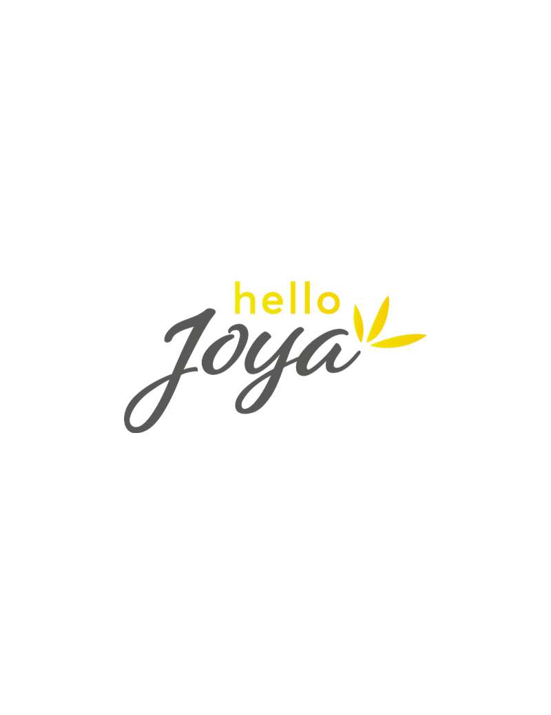 HelloJoya-huiles_aliments_protéines_granolas_farine_thé_infusion_graines_pas_sur_CBD-fr_cannabodiol_chanvre_CBD_garanti_meilleurprix_pascher_CBD-fr